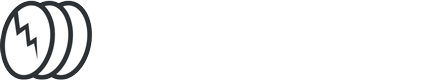Surface Tip Logo