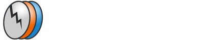 Gamer Egg Logo